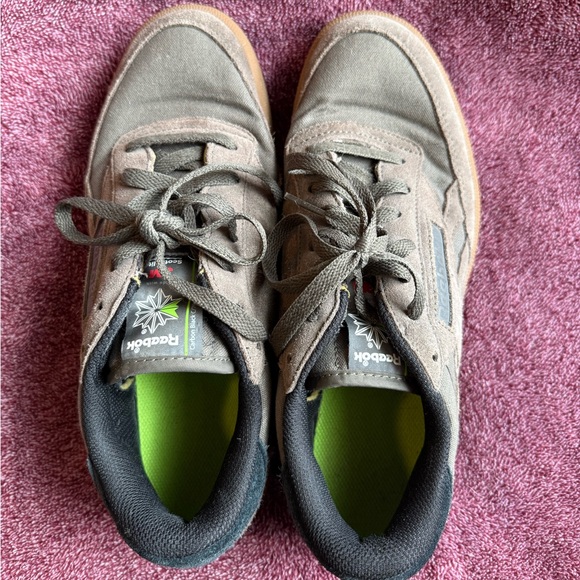 ** sold ** - Picture 2 of 5